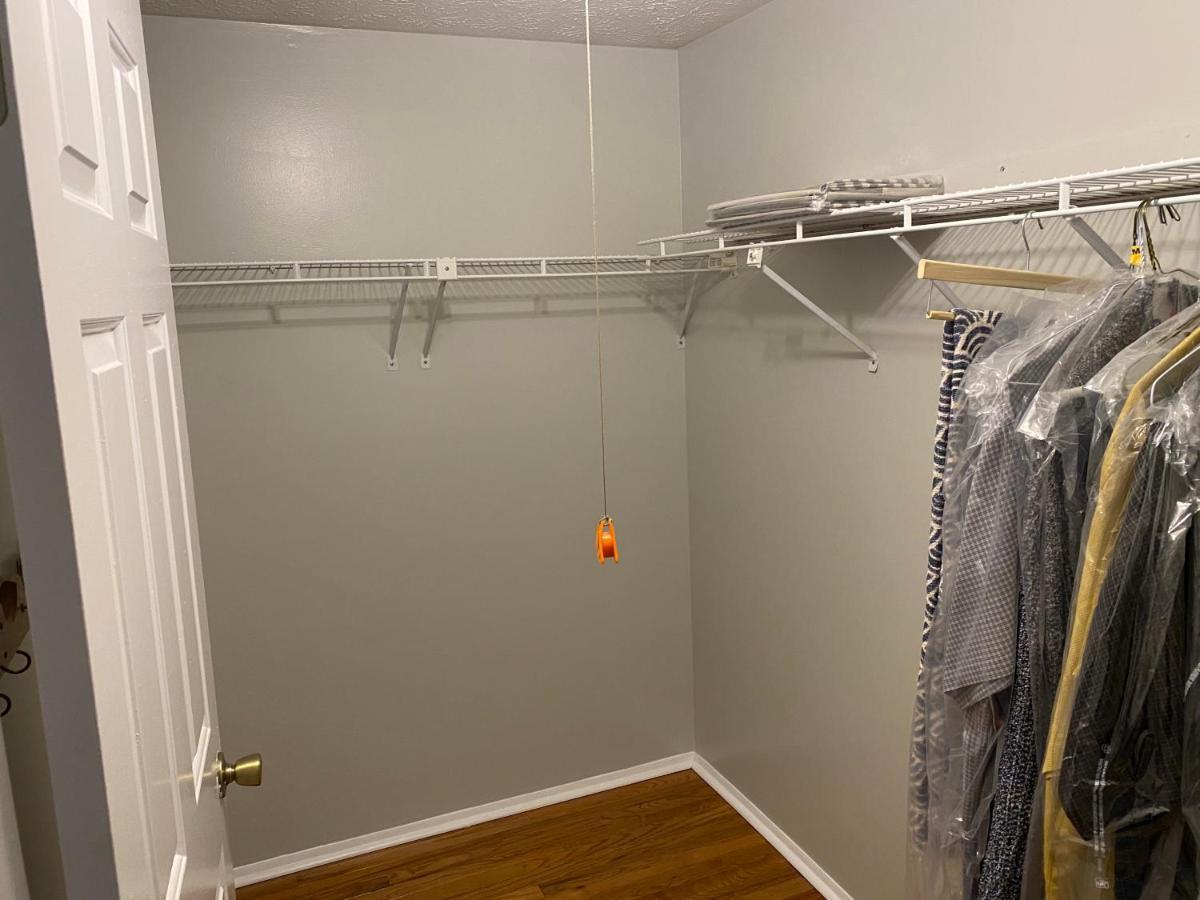 Upgraded, Beautiful 4 Bd Colonial In シルバー・スプリング エクステリア 写真