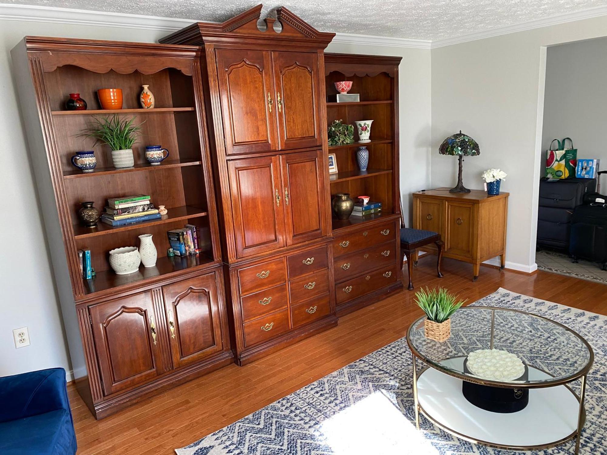 Upgraded, Beautiful 4 Bd Colonial In シルバー・スプリング エクステリア 写真